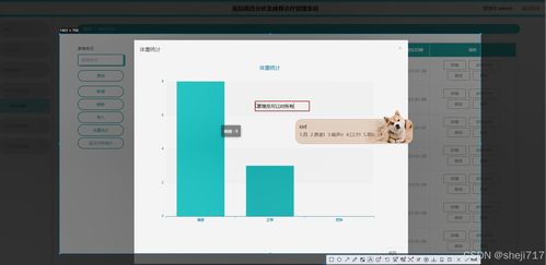 醫院線上診療管理系統——計算機畢業設計開題報告、源碼與系統服務解析