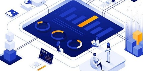 科學規劃機構發展，實現長遠目標 教育培訓機構運營管理軟件的基礎服務支撐