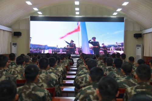 河北省文聯(lián)精心組織 文化進(jìn)基層 系列活動