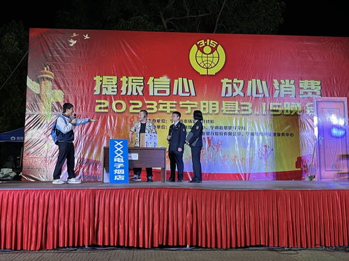 崇左市煙草專賣局 打造普法一線陣地 推動法治宣傳 邊關(guān)行