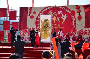 中國夢(mèng)·文化進(jìn)萬家——中國民協(xié)陜西文藝服務(wù)與交流活動(dòng)紀(jì)實(shí)